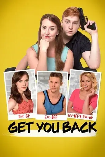 get-you-back-2017