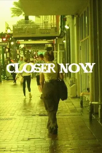 closer-now-2023