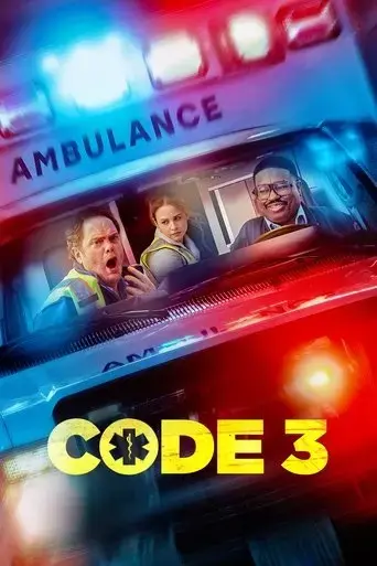 code-3-2025