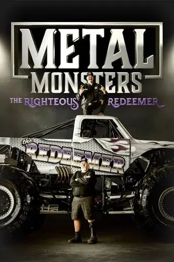 metal-monsters-the-righteous-redeemer-2023