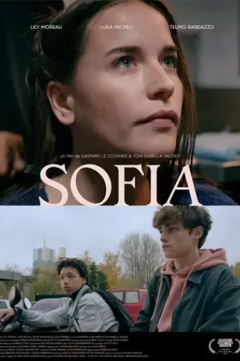 sofia-2021