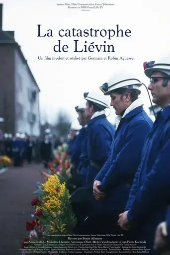 la-catastrophe-de-lievin-2025