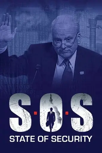 s-o-s-state-of-security-2011
