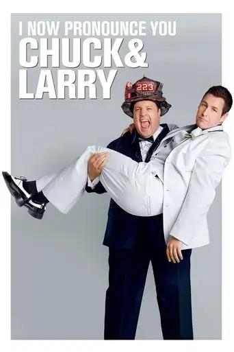i-now-pronounce-you-chuck-larry-2007