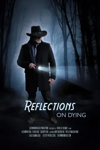 reflections-on-dying-2021
