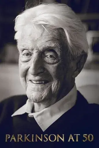 parkinson-at-50-2021