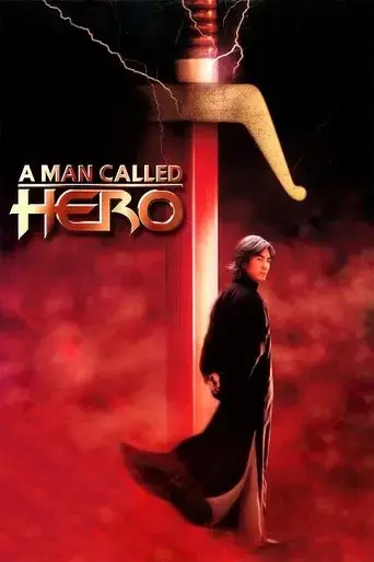 a-man-called-hero-1999