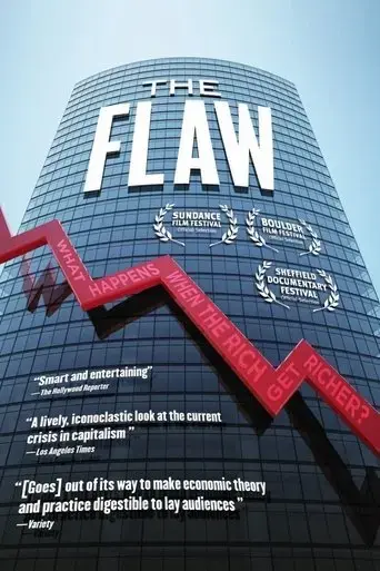 the-flaw-2011