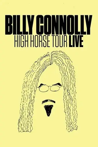 billy-connolly-high-horse-tour-live-2016