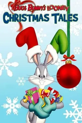 bugs-bunny-s-looney-christmas-tales-1979