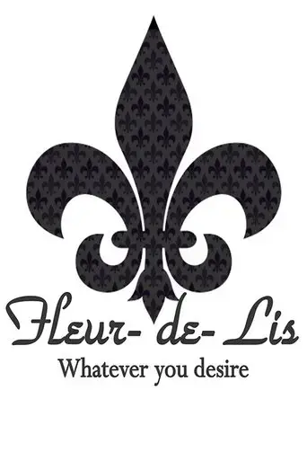 whatever-you-desire-making-l-a-confidential-2008