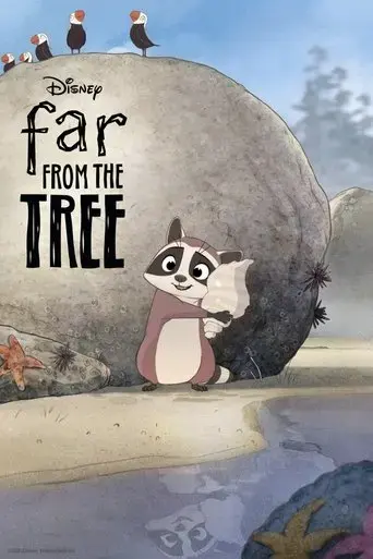 far-from-the-tree-2021