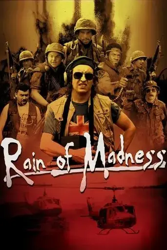 tropic-thunder-rain-of-madness-2008