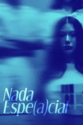 nada-espe-a-cial-2025