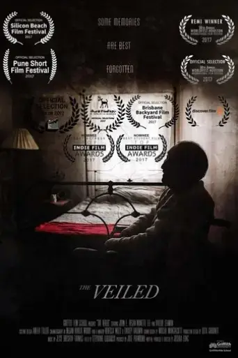 the-veiled-2017
