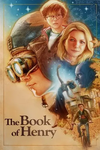 the-book-of-henry-2017