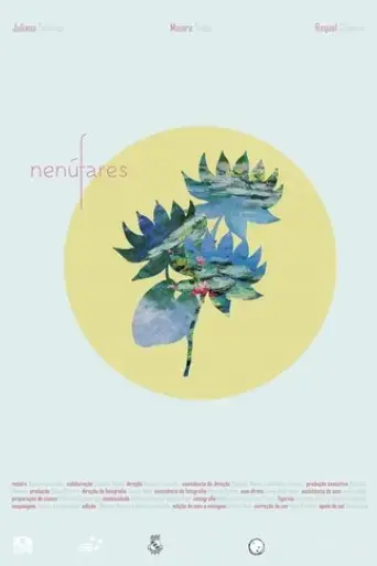 water-lilies-2018