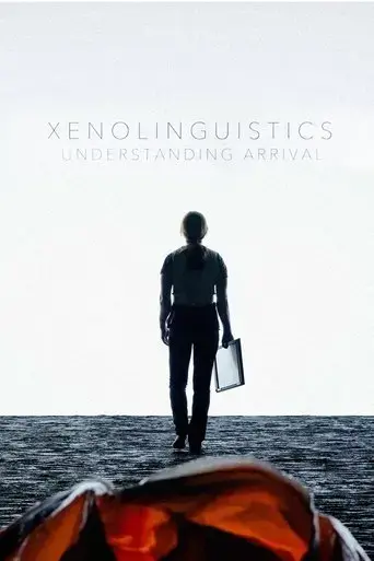 xenolinguistics-understanding-arrival-2017