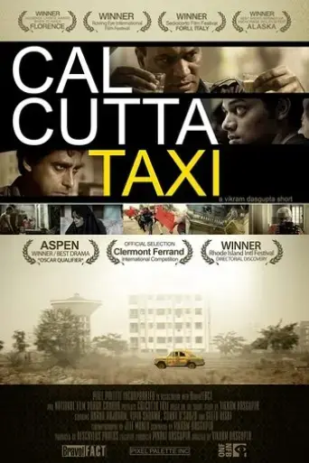 calcutta-taxi-2012