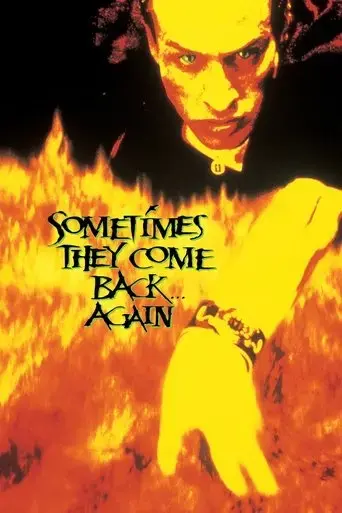 sometimes-they-come-back-again-1996