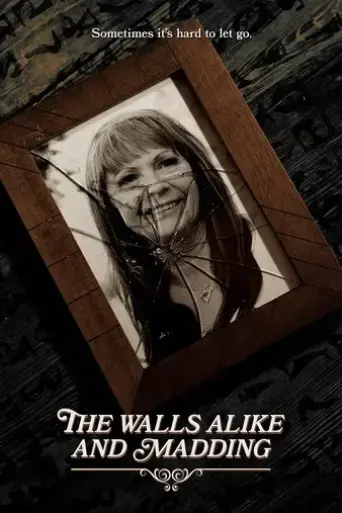 the-walls-alike-and-madding-2021