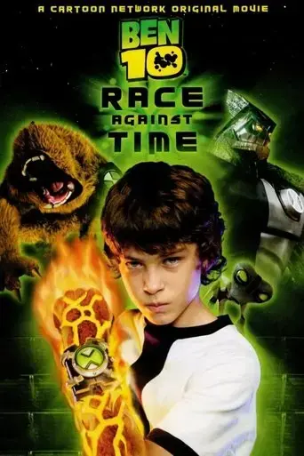 ben-10-race-against-time-2008