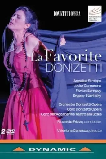 donizetti-la-favorite-2023