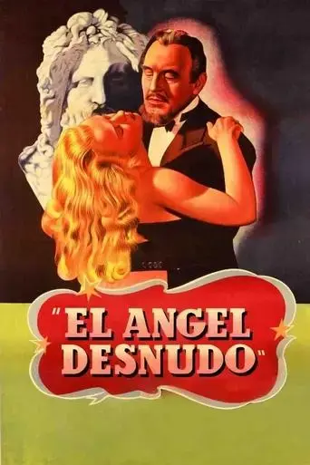 the-naked-angel-1946