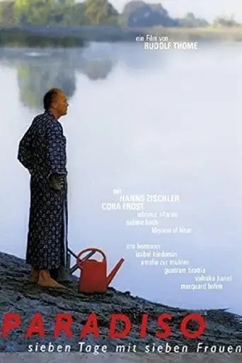 paradiso-sieben-tage-mit-sieben-frauen-2000