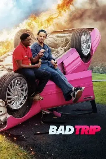 bad-trip-2021