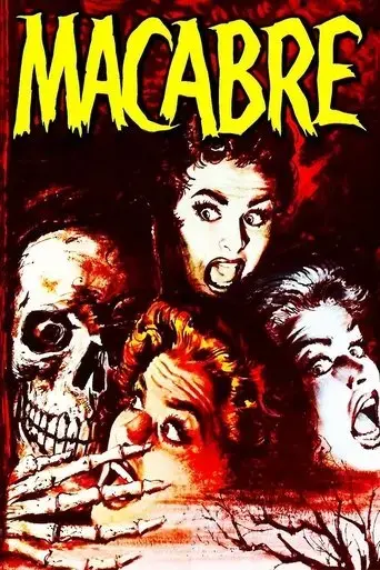macabre-1958
