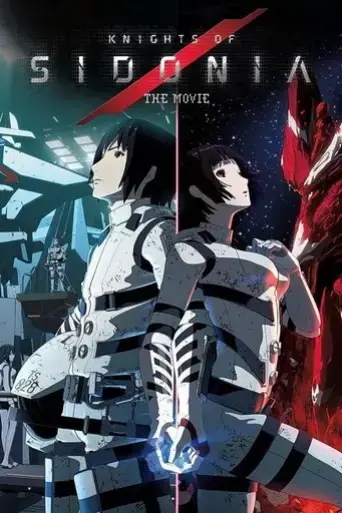 knights-of-sidonia-the-movie-2015