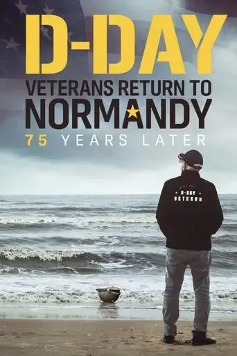 d-day-veterans-return-to-normandy-75-years-later-2023