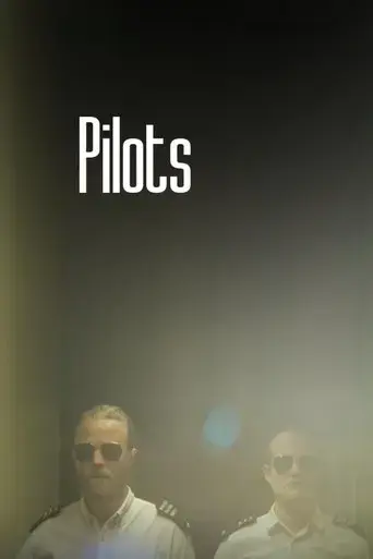 pilots-2021