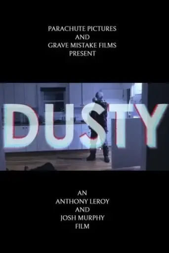 dusty-2016