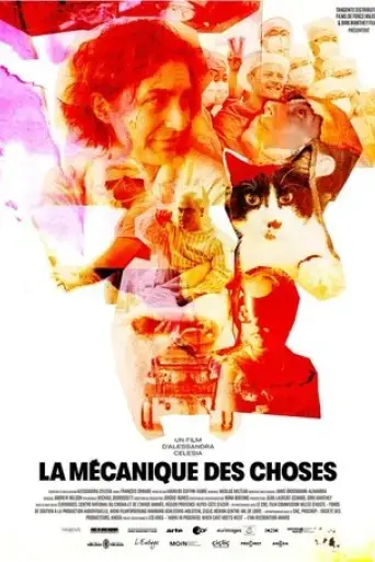 la-mecanique-des-choses-2023