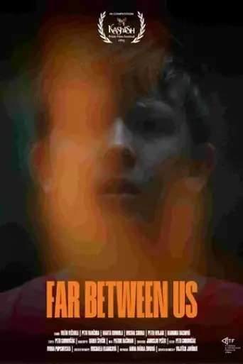far-between-us-2024