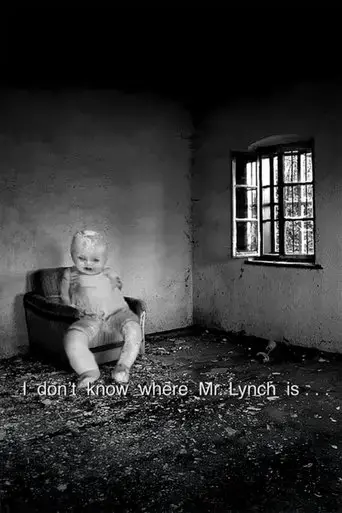 waiting-for-mr-lynch-2018