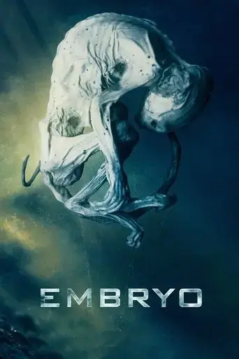 embryo-2020