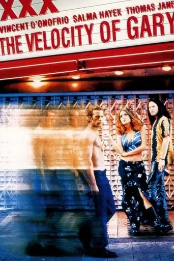 the-velocity-of-gary-1999