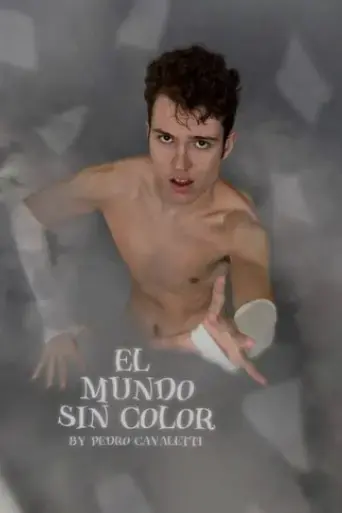 el-mundo-sin-color-2025