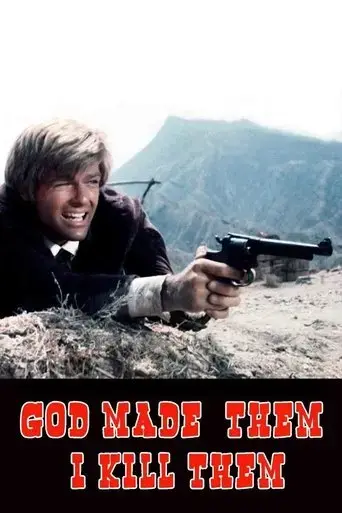 god-made-them-i-kill-them-1968