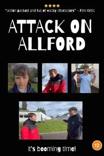 attack-on-allford-2024