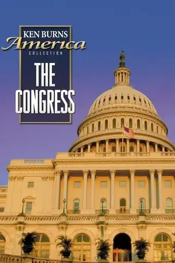 the-congress-1989