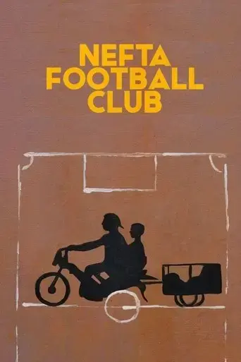 nefta-football-club-2018