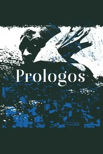 prologos-2022