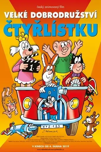 velke-dobrodruzstvi-ctyrlistku-2019