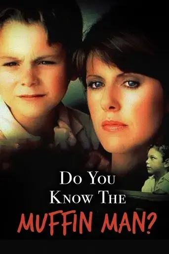 do-you-know-the-muffin-man-1989