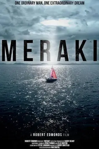 meraki-2024