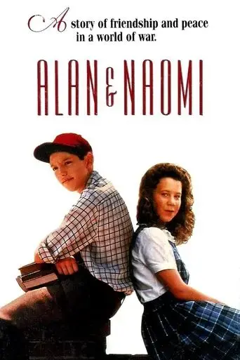 alan-naomi-1992